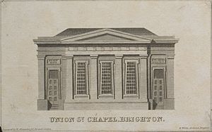 Brighton-union-street-chapel-engraving-post-1823-w-alexander