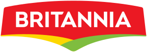 Britannia Industries logo.svg