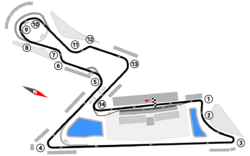 Buddh Circuit 2.svg