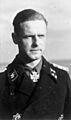 Bundesarchiv Bild 101III-Bueschel-162-17, Martin Gross