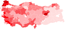 CHP 2011 general election.png