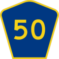 CR 50 jct