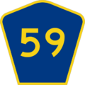 CR 59 jct
