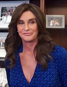 Caitlyn Jenner (cropped)