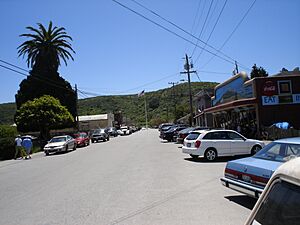 California 2008 - Rob 098