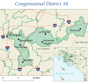 California District 38 2004.png