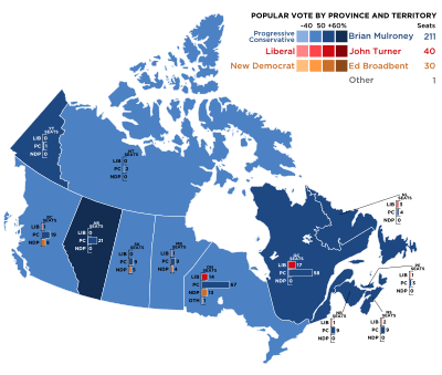 Canada 1984 Federal Election.svg