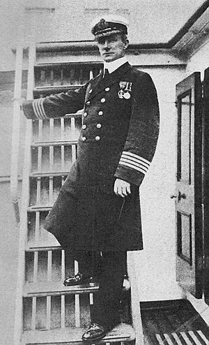 Capt. Arthur H. Rostron, R.D., R.N.R.jpg