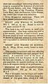 Catalog of anti-slavery publications sold by Isaac Knapp, p. 6