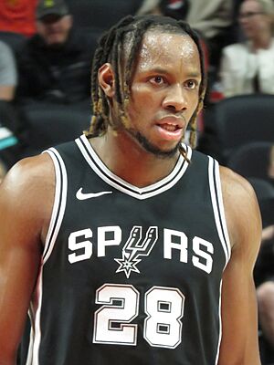 Charles Bassey San Antonio Spurs 2024.jpg