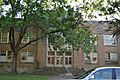 Charles D. Jacob Elementary School