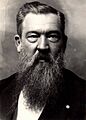Charles Nichols Spencer