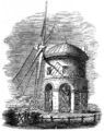 Chesterton-1836