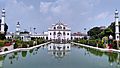 Chota Imambara , Lucknow 654 (11)