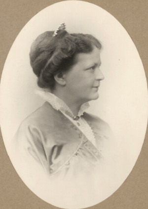 Clara Tybjerg-crop