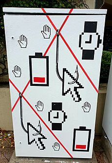 Clickbait-art-Bondi-Junction