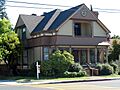 Cnopius House, 726 College Ave., Santa Rosa, CA 7-11-2010 5-15-22 PM