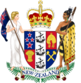 Coat of arms of New Zealand.svg