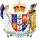 Coat of arms of New Zealand.svg