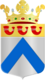 Coat of arms of Weert