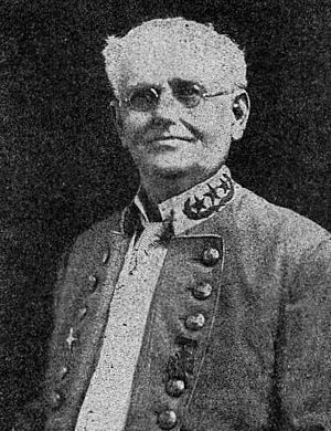 Col Virgil Young Cook.jpg