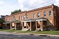 Columbus-Grant Commons (OHPTC) - 7845304826