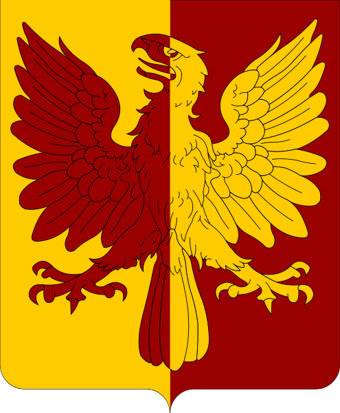 CommunesBelgique-Tubize