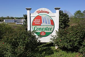 Conestee, South Carolina.jpg