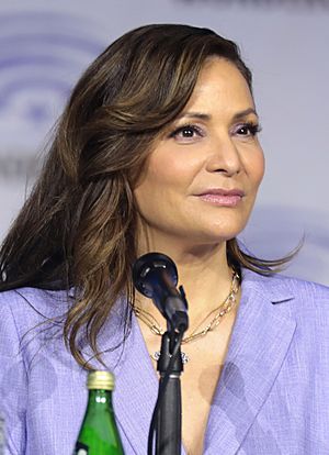 Constance Marie by Gage Skidmore.jpg