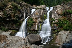 Coquille river falls.jpg
