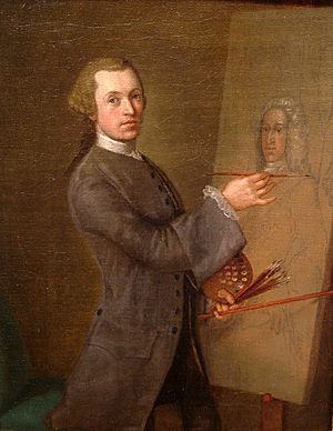 Cosmo Alexander self-portrait 1749.jpg