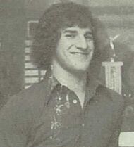 Cowher1975