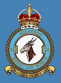 Crest No 26 Squadron RAF.jpg