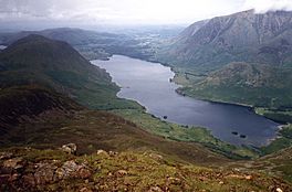 Crummock Water from Red Pike.jpg