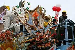 Düsseldorf Karneval 2013 (8465441391)