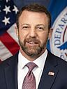 DHS Secretary Markwayne Mullin Official Portrait (55166865268) (3x4 cropped).jpg