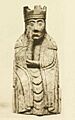 Dalton (1909) Catalogue of Ivory Carvings. Plate XL - 88