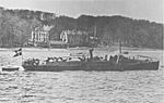 Danish Torpedo Boat 2nd class Nr 13.jpg