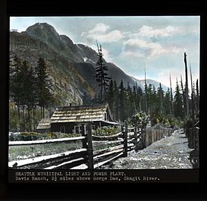 Davis Ranch, 1919 (29800354293)