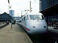 Db-410001-01