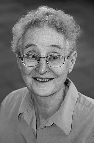 Deborah Charlesworth.jpg
