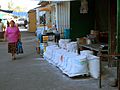 E8088-Alamudun-Bazaar-flour-vendor