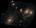 ESO-M87