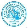 Official seal of East Granby