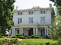 East Second Street District, Xenia, 235