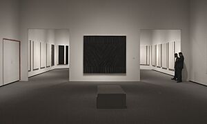 Eastnationalgallerydc