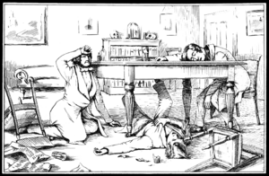Effects of chloroform (historical)-2