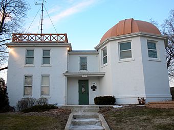 Elgin Observatory.JPG