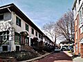 Ellsworth Terrace, 2022-02-28, 01