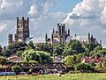 Ely-071